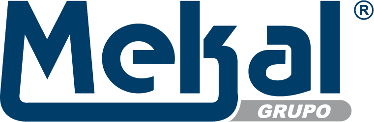 Grupo Mekal